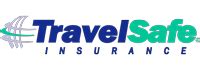 TRAVELSAFE TRIPGUARD .